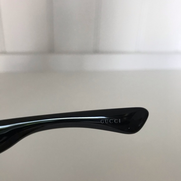 Gucci Zebra Sunglasses ? ? main image 4